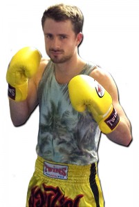 PageLines-yellowgloves.jpg